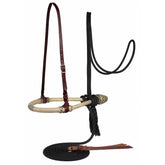 Bosal Set - Black